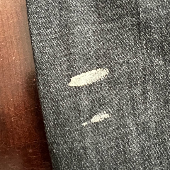 Skinny Jeans - Picture 5 of 5